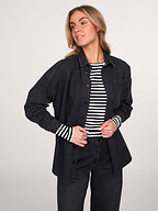 My Essential Wardrobe | Tops and Blouses | Blouses