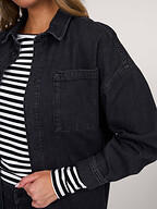 My Essential Wardrobe | Tops and Blouses | Blouses