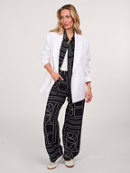 My Essential Wardrobe | Tops en Blouses | Blouses