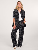 My Essential Wardrobe | Broeken en Jumpsuits | Broeken