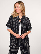My Essential Wardrobe | Tops en Blouses | Blouses