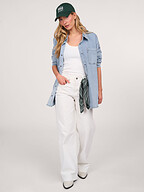 My Essential Wardrobe | Tops en Blouses | Blouses