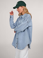 My Essential Wardrobe | Tops en Blouses | Blouses