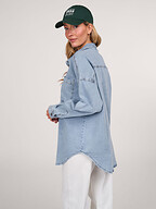 My Essential Wardrobe | Tops en Blouses | Blouses