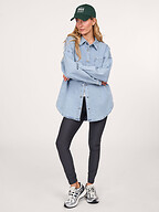 My Essential Wardrobe | Tops en Blouses | Blouses