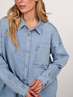 My Essential Wardrobe | Tops en Blouses | Blouses