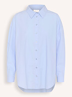 My Essential Wardrobe | Tops and Blouses | Blouses