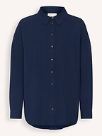 My Essential Wardrobe | Tops and Blouses | Blouses
