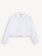 My Essential Wardrobe | Tops en Blouses | Blouses