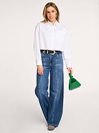 My Essential Wardrobe | Tops en Blouses | Blouses