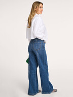 My Essential Wardrobe | Tops en Blouses | Blouses