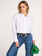 My Essential Wardrobe | Tops en Blouses | Blouses