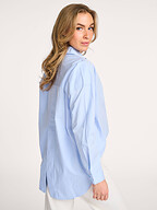 My Essential Wardrobe | Tops and Blouses | Blouses