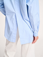 My Essential Wardrobe | Tops and Blouses | Blouses
