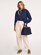 My Essential Wardrobe | Tops and Blouses | Blouses
