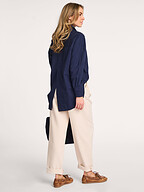 My Essential Wardrobe | Tops and Blouses | Blouses