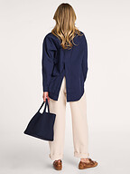 My Essential Wardrobe | Tops and Blouses | Blouses