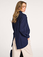 My Essential Wardrobe | Tops and Blouses | Blouses