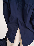 My Essential Wardrobe | Tops and Blouses | Blouses
