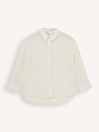 My Essential Wardrobe | Tops en Blouses | Blouses