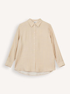 My Essential Wardrobe | Tops and Blouses | Blouses