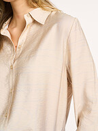 My Essential Wardrobe | Tops and Blouses | Blouses