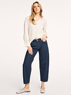 My Essential Wardrobe | Tops en Blouses | Blouses