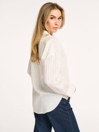 My Essential Wardrobe | Tops en Blouses | Blouses