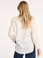 My Essential Wardrobe | Tops en Blouses | Blouses
