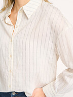 My Essential Wardrobe | Tops en Blouses | Blouses