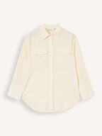 My Essential Wardrobe | Tops and Blouses | Blouses