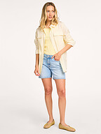 My Essential Wardrobe | Tops and Blouses | Blouses