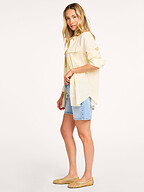 My Essential Wardrobe | Tops and Blouses | Blouses