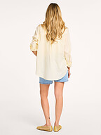 My Essential Wardrobe | Tops and Blouses | Blouses