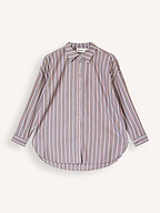 My Essential Wardrobe | Tops and Blouses | Blouses