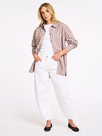 My Essential Wardrobe | Tops and Blouses | Blouses