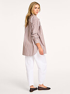 My Essential Wardrobe | Tops and Blouses | Blouses