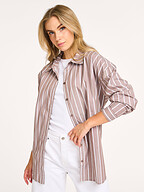 My Essential Wardrobe | Tops and Blouses | Blouses