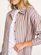 My Essential Wardrobe | Tops and Blouses | Blouses