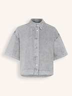 My Essential Wardrobe | Tops en Blouses | Blouses