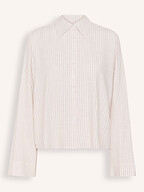 My Essential Wardrobe | Tops en Blouses | Blouses
