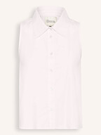 My Essential Wardrobe | Tops and Blouses | Blouses