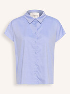 My Essential Wardrobe | Tops en Blouses | Blouses