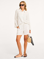 My Essential Wardrobe | Tops en Blouses | Blouses