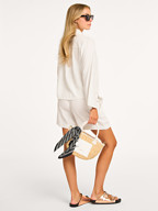 My Essential Wardrobe | Tops en Blouses | Blouses