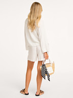 My Essential Wardrobe | Tops en Blouses | Blouses