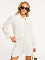 My Essential Wardrobe | Tops en Blouses | Blouses