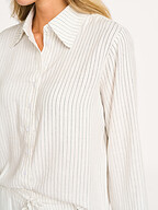 My Essential Wardrobe | Tops en Blouses | Blouses
