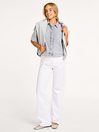 My Essential Wardrobe | Tops en Blouses | Blouses