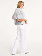 My Essential Wardrobe | Tops en Blouses | Blouses